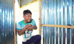 印度阿三搞笑视频,印度阿三搞笑视频，带你领略欢乐无限