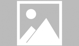 娱乐圈吃瓜文案标题,揭秘最新吃瓜大事件！