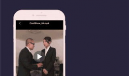 91在线高清视频,畅享视听盛宴，尽在指尖