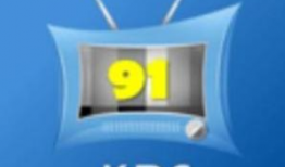 91在线卫视直播电视,畅享海量电视节目，尽在指尖